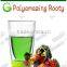 fertilizers for root fertilizer benefits root