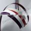 Factory Plastic Masa PVC Kenar Edge Banding Profil