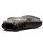 Elevator Shoes Height Increasing Dress Shoes Make Men Taller 8CM