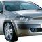 Renault Scenicii 2003 Fog Light With The 13 Years Gold Supplier In  _RN037
