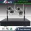 Joneytech network digital intelligent wireless wifi nvr kit