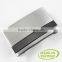 Men western custom metal die casting belt buckle blanks
