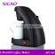 SICAO New Coffee Maker CM-6620, Coffee Machine