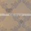 BS-1905 floral wall decor philippines wholesale