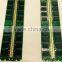 RAM DDR3 4GB 1333MHZ PC3-10600 256*8 16ic original Hynix brand