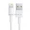 the original speed Cables for iphone offer in SILKWAY