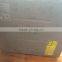 Cisco ASA5525-X