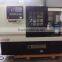 Manufacturer Cnc Lathe Machine Cnc Lathe News