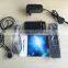 NEW Original Z5 mini 1080P HD FTA SATELLITE RECEIVER DVB-S2 PVR