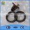Hangzhou High Quality InSinkErator Disposal Rubber Splash,Garbage Disposal Rubber Splash