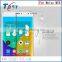 2015 New 9H Hardness 0.15/0.2/0.26/0.33/0.44mm Anti Explosion Tempered Glass Screen Protector for MEIZU MX5