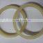 FY- hydraulic oil seals/high pressure seals/viton rubber seal