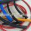 2015 New Arrival High Quality Rubber Water Garden Hose Pipes