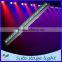 wall washer led bar light