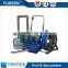 Dolphin robot swimming pool cleaner swimming pool cleaning machine commercial swimming pool robot cleaner