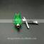 two-way function and lightweight screwdriver