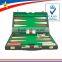 made in china backgammon board