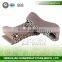 Aimigou sale cardboard cat scratcher bed for pets