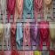factory lastest Uae national flag polyester scarf, 100% jacquard acrylic woven scarf & stretch knit scarf