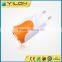 OEM Offered Manufacturer Private Label Cell Phones Chargers
