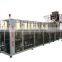 yeast powder vacuum packingmachine