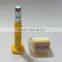 Bolt Seals Numbered, C-TPAT High Security Seals BS201