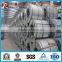 Alloy Steel Plate,spcc Cold Rolled Steel Coil,A36 cold rolled steel plate for constructions