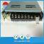 CE CCC Approved 48 Volt Power Supply AC DC 350 Watt Industrial Switching Power Supply
