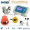 Load moment limiter WTL-A200 for mobile crane