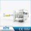 Top Quality High Intensity Ce Rohs Certified Outdoor Headlight Wholesale