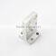 high quality precision small cnc milling