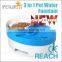 Pet Bowls Feeders Pet Water Feeder Pet Water Fountain