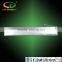 40W 1195X295 (1200X300) SAA TUV CE CB led lamp mfg