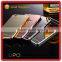 [UPO] Electroplated acrylic PC Case For OPPO R9, Mirror Back Cover Hybrid Case For OPPO R9