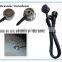 DS1309A Ultrasonic sensor theory and level sensor usage diesel fuel level sensorSensorsNon-contact ultrasonic fuel level sensor