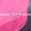 Pink Fancy Halloween Holiday Dress OEM Newest Halloween Holiday Dress