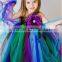 Lovely Birthday Tutu Dress For Kids Beautiful Colorful Birthday Tutu Dress For Kids