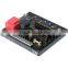 Stamford Generator AVR SX460 SX 460 SML Automatic voltage regulator