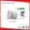 GU10 MR16 TO E27 LAMP SOCKET OPTIONAL 5W RGB DIMMABLE LED RGB LED FOR BAR