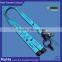 Custom Lanyards with Good Quality/cheap custom lanyards/make one custom lanyard
