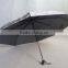 china high quality whloesale red and black umbrella