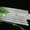 Tin solder bar SnAg3Cu0.5 lead free ROHS wave soldering dip soldering