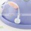 Safe PP Plastic Bottle Dryer Drying Holder For Baby Bottle