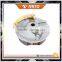 130mm Hot Sale Motorcycle Front Drum Brake