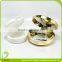 Air BB cushion cream laser coated good matching powder box