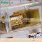 Hot Sale Gifts Favor Home Wedding Decoration BSJ-16 Crystal Piano