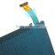 Good Price New Arrive Stylus Sensor Film with Flex Cable For Samsung Galaxy Note 4 n910 Paper