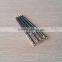 Factory price high end fashionable factory chinese metal pen