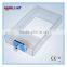 retail/mall/shoppe anti-shoplifting S001 eas cassette/MC pc safer box/case