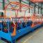 EMM-45-10 metal roll forming machine prices